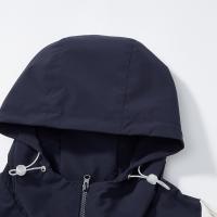 cms/erpbt/backend/web/uploads/erp/collection/images/Men Clothes/QIWENXIN/EN626371/img_b/EN626371_img_b_4